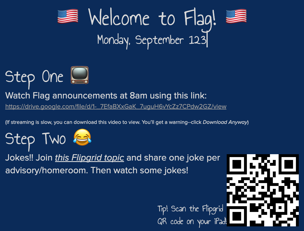flag-screenshot.png