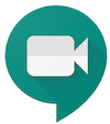 icon-google-meet.png