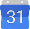 icon-google-calendar.png